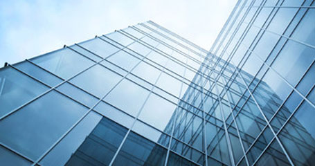 Specialty Window Films - E Squared Australia